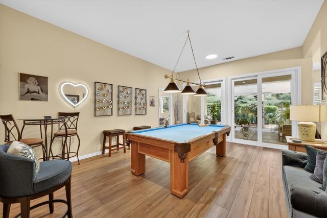 4637 Monte Mar Dr, El Dorado Hills, CA 95762