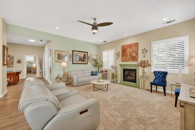 4637 Monte Mar Dr, El Dorado Hills, CA 95762