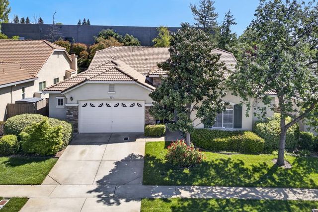 4637 Monte Mar Dr, El Dorado Hills, CA 95762