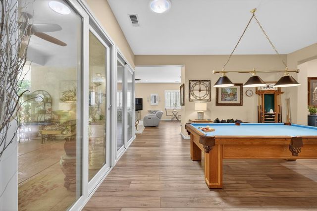 4637 Monte Mar Dr, El Dorado Hills, CA 95762