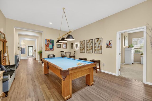 4637 Monte Mar Dr, El Dorado Hills, CA 95762