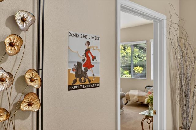 4637 Monte Mar Dr, El Dorado Hills, CA 95762