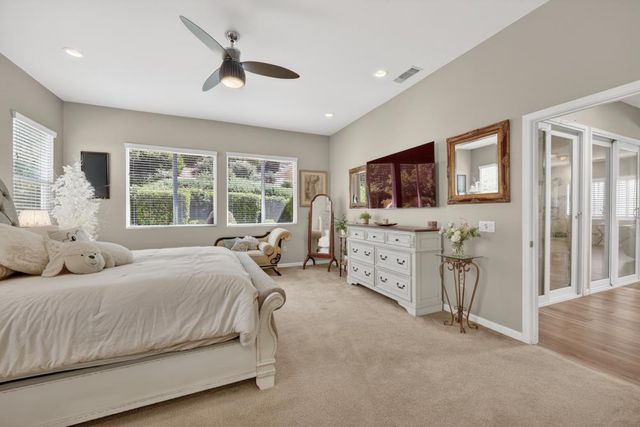 4637 Monte Mar Dr, El Dorado Hills, CA 95762