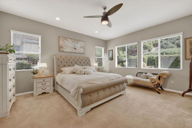 4637 Monte Mar Dr, El Dorado Hills, CA 95762