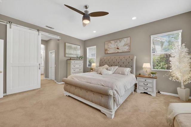 4637 Monte Mar Dr, El Dorado Hills, CA 95762