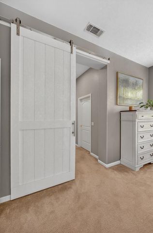 4637 Monte Mar Dr, El Dorado Hills, CA 95762