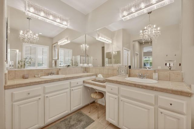 4637 Monte Mar Dr, El Dorado Hills, CA 95762