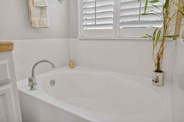 4637 Monte Mar Dr, El Dorado Hills, CA 95762