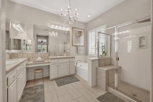 4637 Monte Mar Dr, El Dorado Hills, CA 95762