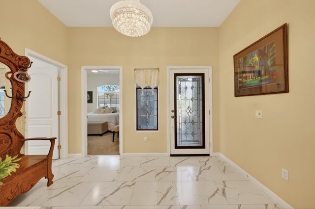 4637 Monte Mar Dr, El Dorado Hills, CA 95762