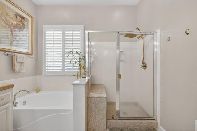 4637 Monte Mar Dr, El Dorado Hills, CA 95762