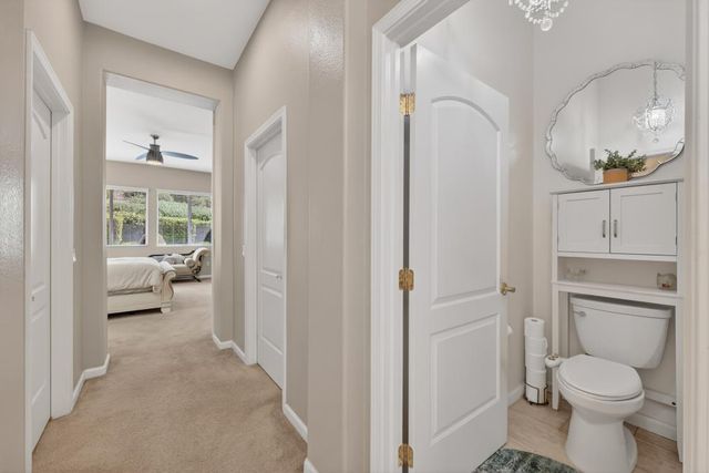 4637 Monte Mar Dr, El Dorado Hills, CA 95762