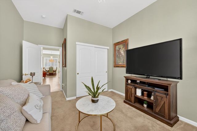 4637 Monte Mar Dr, El Dorado Hills, CA 95762