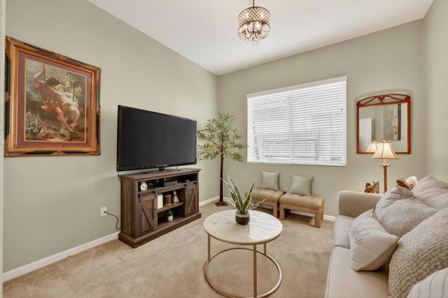 4637 Monte Mar Dr, El Dorado Hills, CA 95762