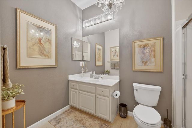 4637 Monte Mar Dr, El Dorado Hills, CA 95762