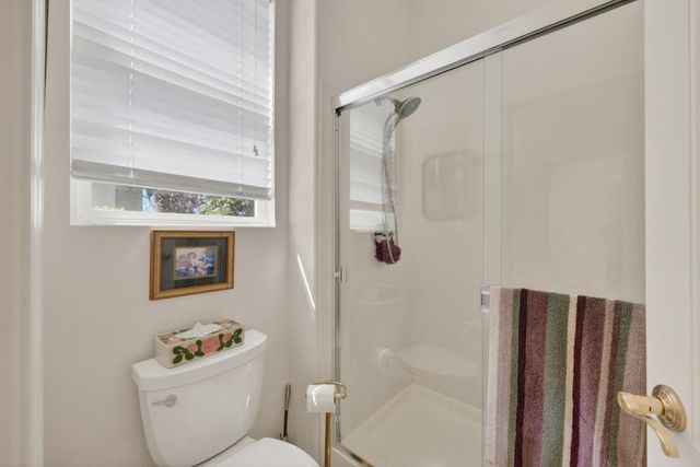 4637 Monte Mar Dr, El Dorado Hills, CA 95762