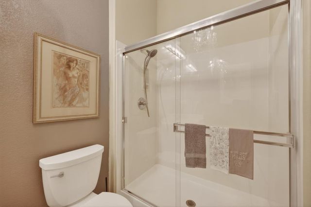 4637 Monte Mar Dr, El Dorado Hills, CA 95762