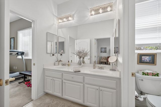 4637 Monte Mar Dr, El Dorado Hills, CA 95762