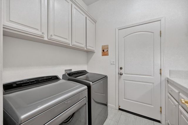 4637 Monte Mar Dr, El Dorado Hills, CA 95762