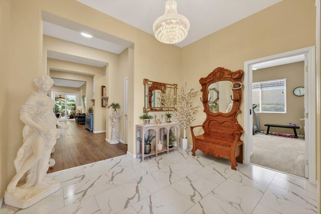 4637 Monte Mar Dr, El Dorado Hills, CA 95762