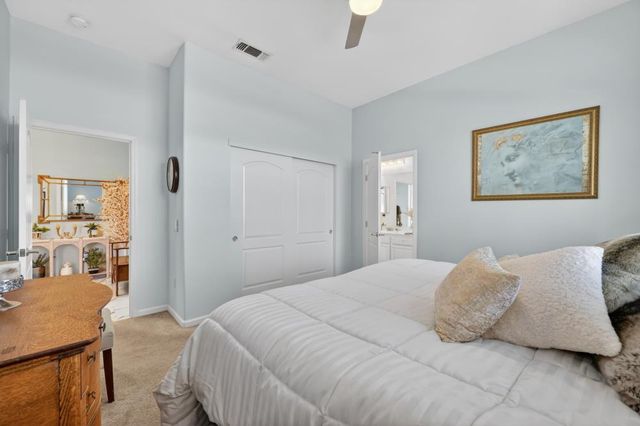 4637 Monte Mar Dr, El Dorado Hills, CA 95762