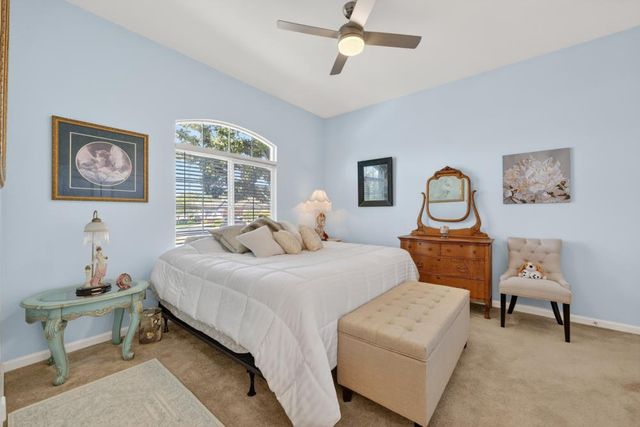 4637 Monte Mar Dr, El Dorado Hills, CA 95762