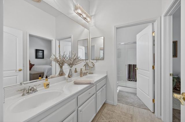 4637 Monte Mar Dr, El Dorado Hills, CA 95762