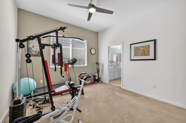 4637 Monte Mar Dr, El Dorado Hills, CA 95762