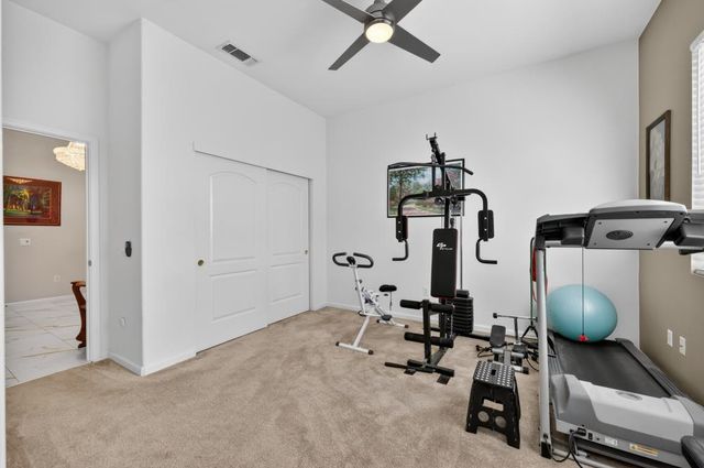 4637 Monte Mar Dr, El Dorado Hills, CA 95762