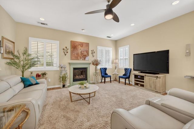 4637 Monte Mar Dr, El Dorado Hills, CA 95762