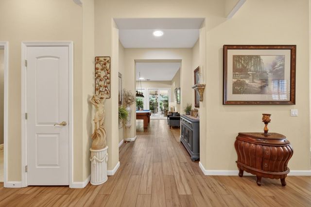 4637 Monte Mar Dr, El Dorado Hills, CA 95762