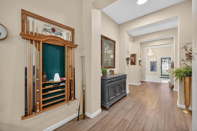 4637 Monte Mar Dr, El Dorado Hills, CA 95762