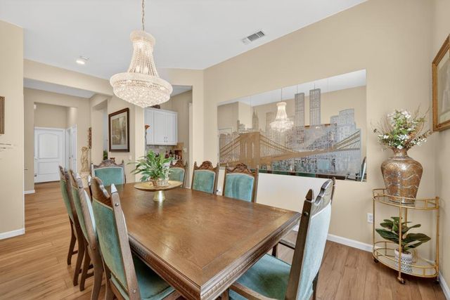 4637 Monte Mar Dr, El Dorado Hills, CA 95762