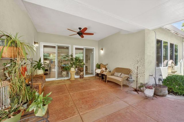 4637 Monte Mar Dr, El Dorado Hills, CA 95762