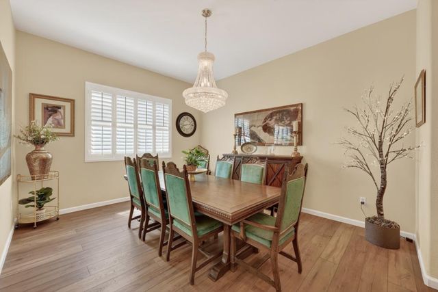 4637 Monte Mar Dr, El Dorado Hills, CA 95762