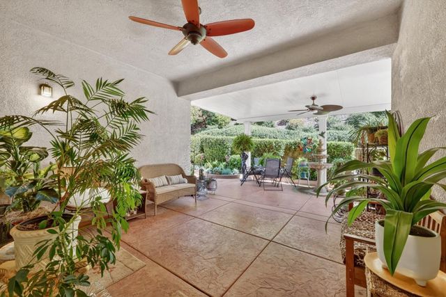 4637 Monte Mar Dr, El Dorado Hills, CA 95762