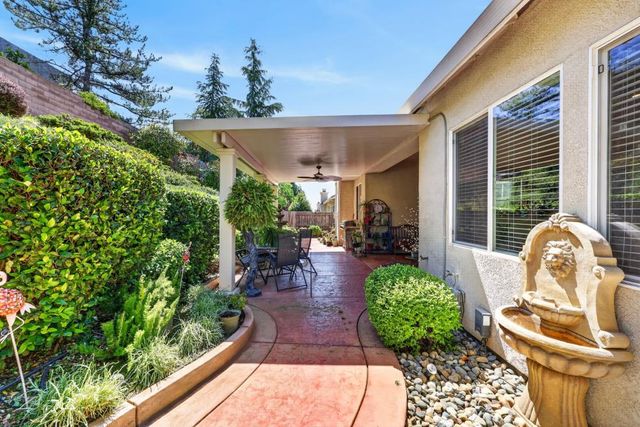 4637 Monte Mar Dr, El Dorado Hills, CA 95762