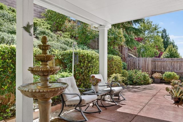 4637 Monte Mar Dr, El Dorado Hills, CA 95762