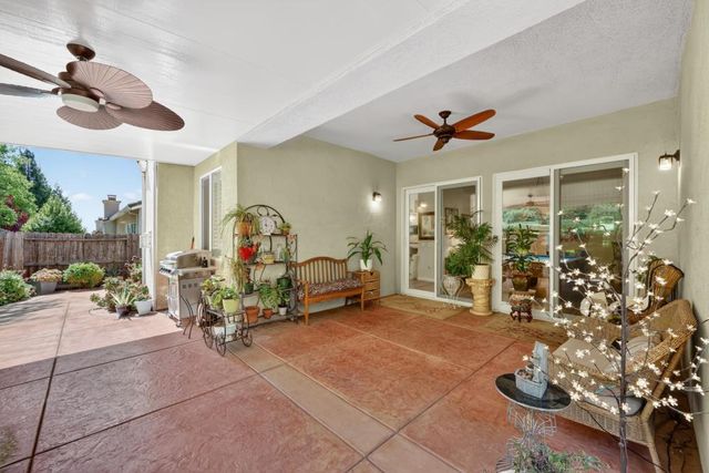 4637 Monte Mar Dr, El Dorado Hills, CA 95762