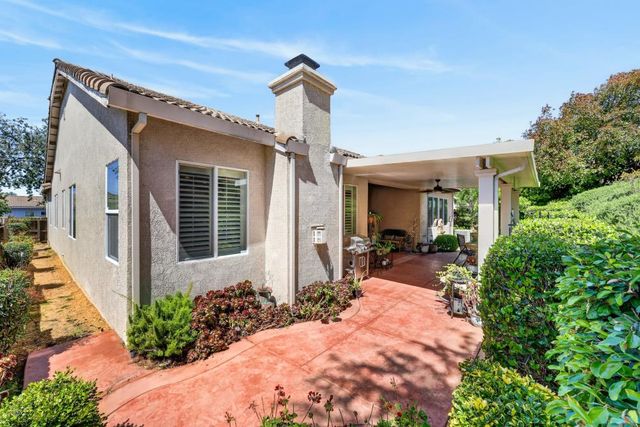 4637 Monte Mar Dr, El Dorado Hills, CA 95762