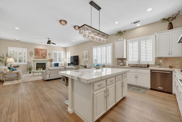 4637 Monte Mar Dr, El Dorado Hills, CA 95762