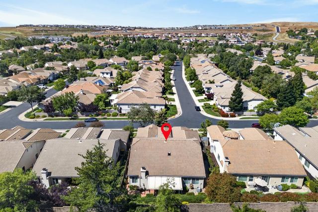 4637 Monte Mar Dr, El Dorado Hills, CA 95762