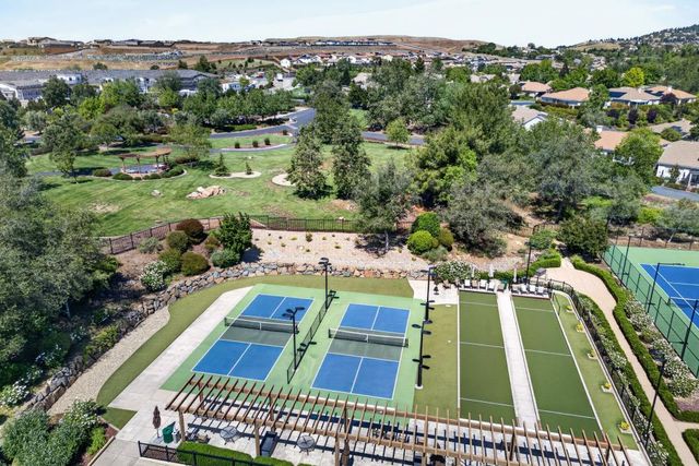 4637 Monte Mar Dr, El Dorado Hills, CA 95762