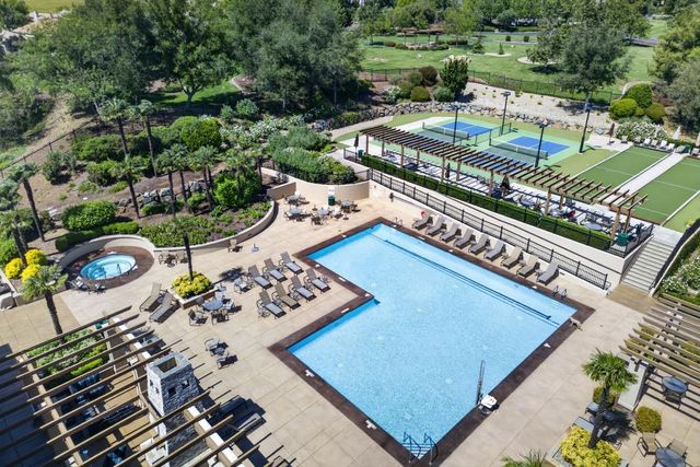 4637 Monte Mar Dr, El Dorado Hills, CA 95762