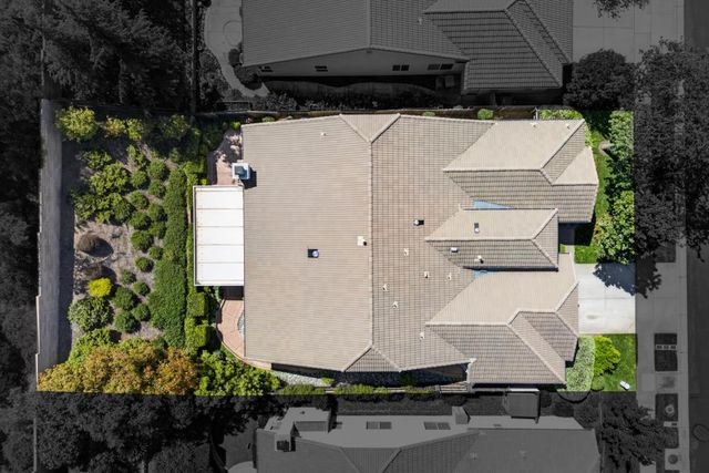 4637 Monte Mar Dr, El Dorado Hills, CA 95762