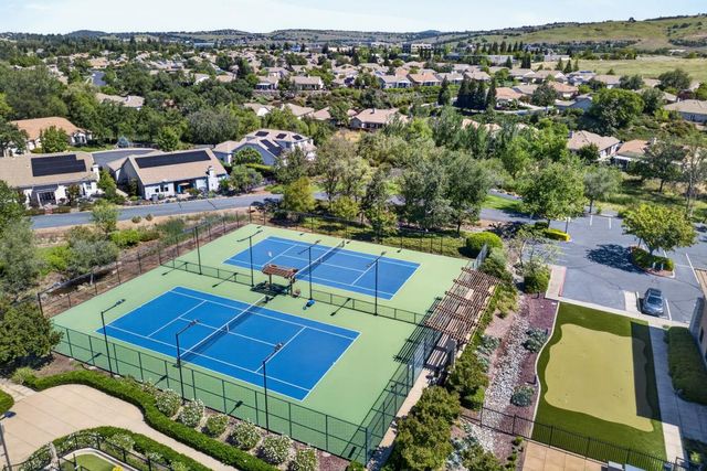 4637 Monte Mar Dr, El Dorado Hills, CA 95762