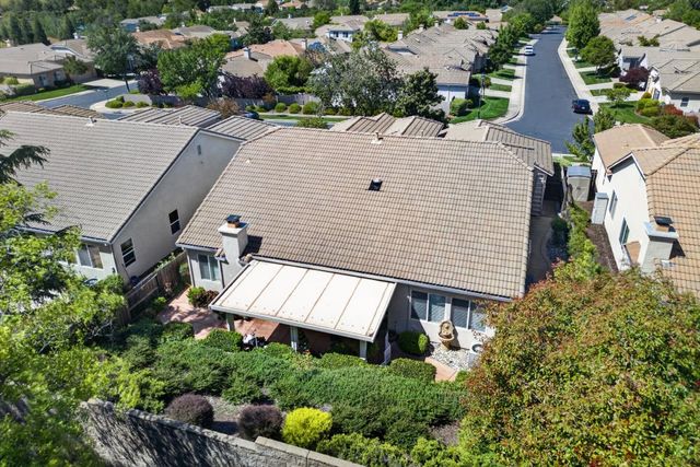 4637 Monte Mar Dr, El Dorado Hills, CA 95762