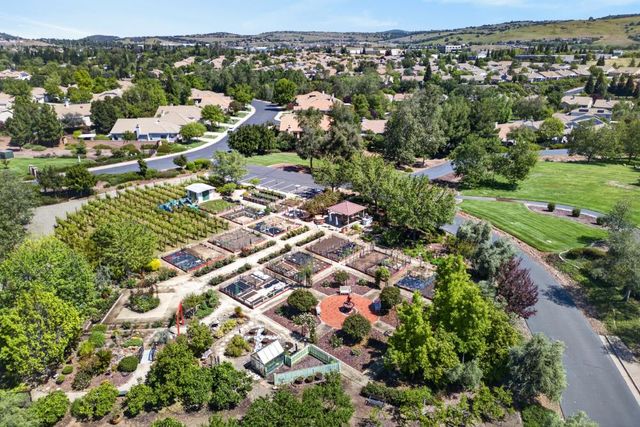 4637 Monte Mar Dr, El Dorado Hills, CA 95762