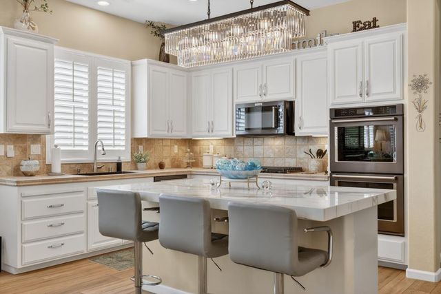 4637 Monte Mar Dr, El Dorado Hills, CA 95762