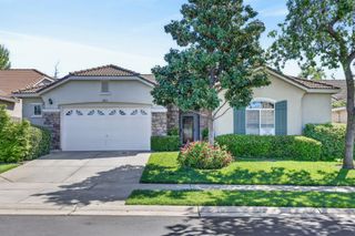 4637 Monte Mar Dr, El Dorado Hills, CA 95762
